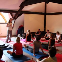 img 5210 - Sportraad Zaventem 